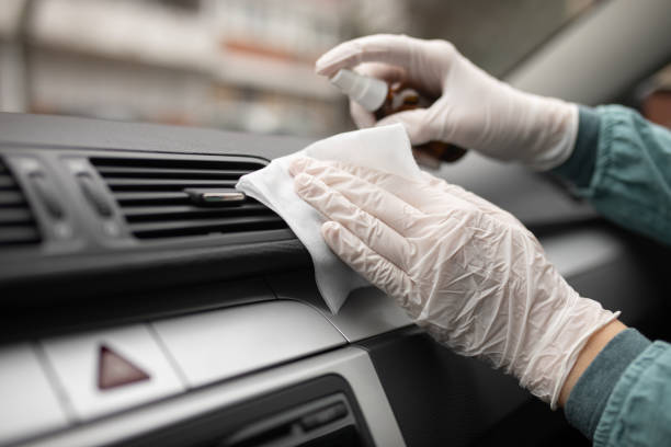  Good Hope, AL Airduct Cleaning Pros