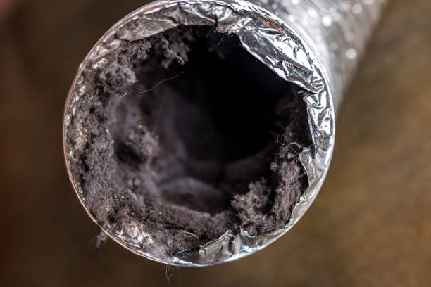 Best Affordable HVAC Duct Cleaning  in Good Hope, AL