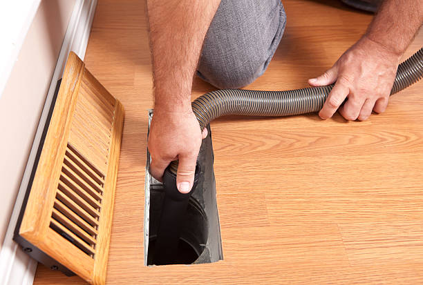 Best Air Duct Cleaning Near Me  in Good Hope, AL