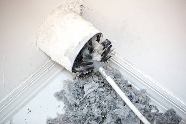 Best Affordable Air Duct Cleaning  in Good Hope, AL
