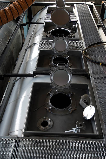 Best HVAC System Cleaning  in Good Hope, AL
